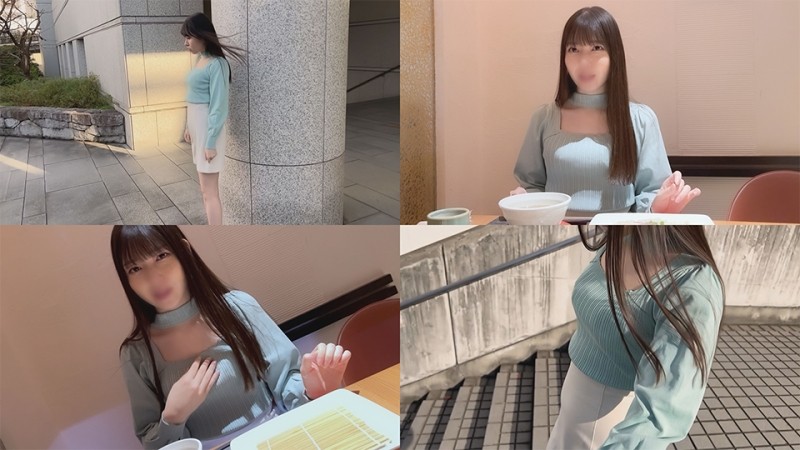 FC2-PPV-3260319 – *Limited quantity for the first time* [Extremely cute, individual photography, massage] "My cousin's young lady" Misuzu (24) who is addicted to the manners and customs for exclusive use of women Misuzu (24) Private creampi